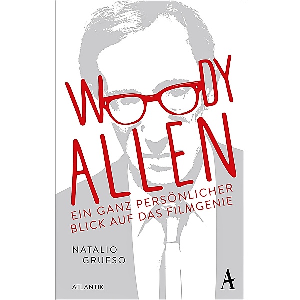 Woody Allen, Natalio Grueso