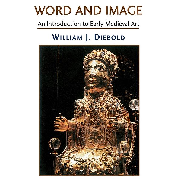 Word And Image, William Diebold