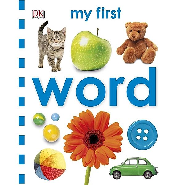Word / My First