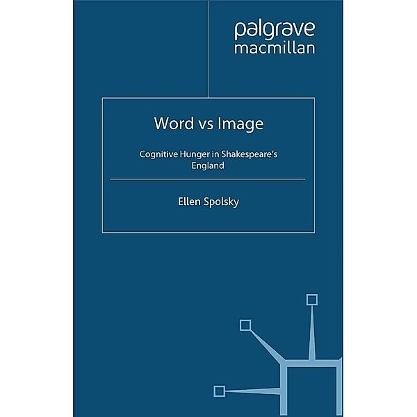 Word vs Image, E. Spolsky