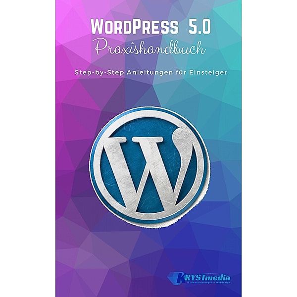 WordPress 5.0, Isabella Krystynek