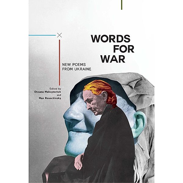 Words for War