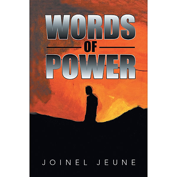 Words of Power, Joinel Jeune