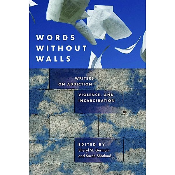 Words without Walls