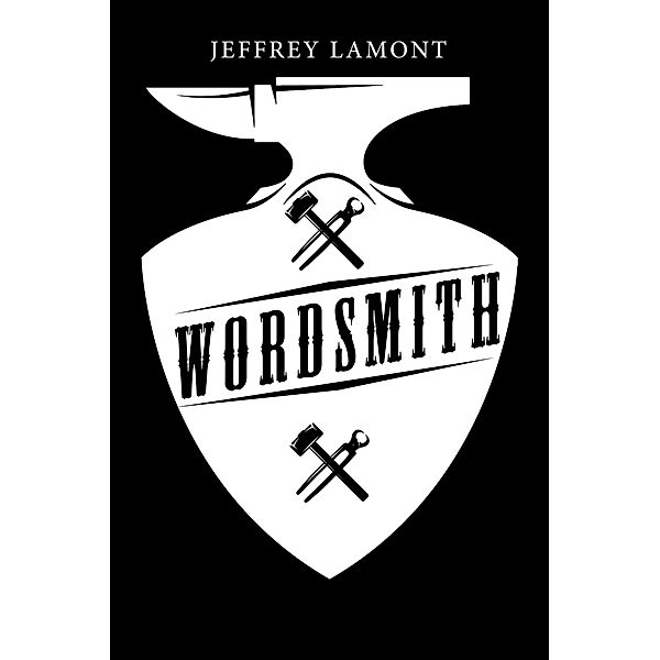 Wordsmith, Jeffrey Lamont