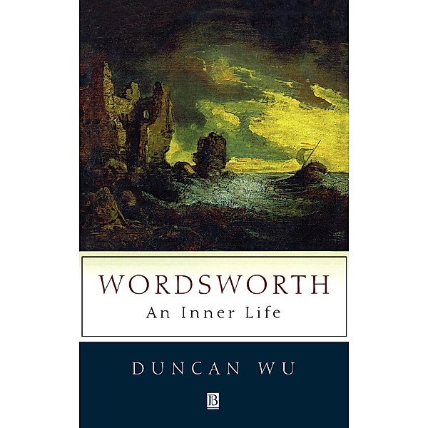 Wordsworth, Duncan Wu
