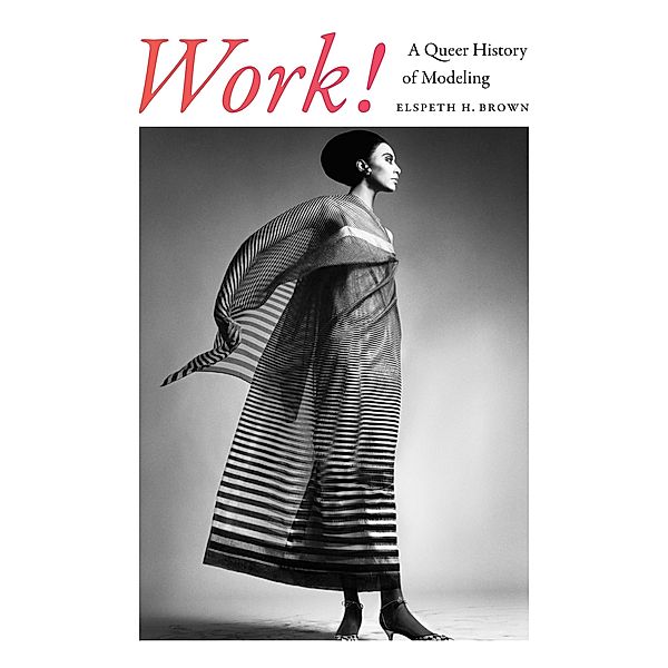 Work!, Brown Elspeth H. Brown