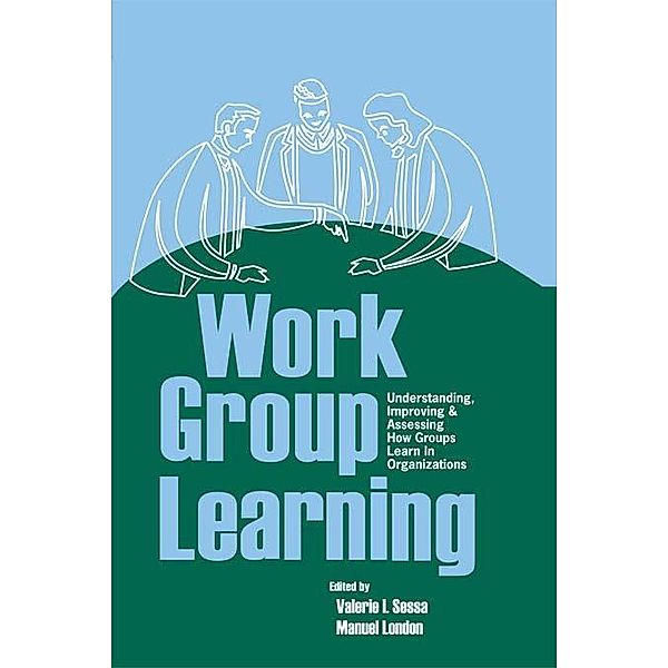 Work Group Learning