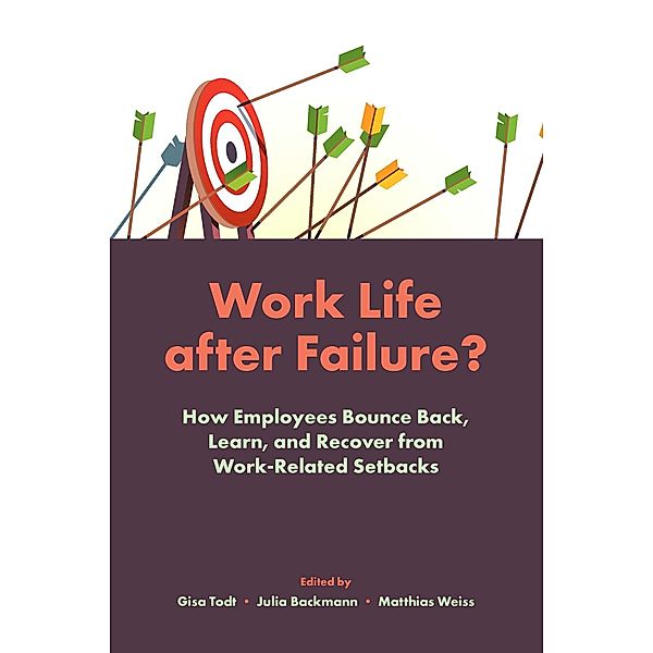 Work Life After Failure?