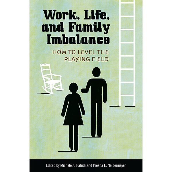 Work, Life, and Family Imbalance