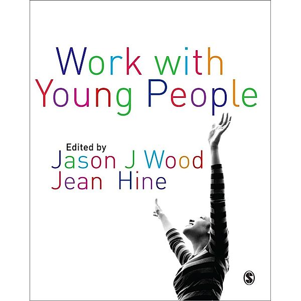 Work with Young People