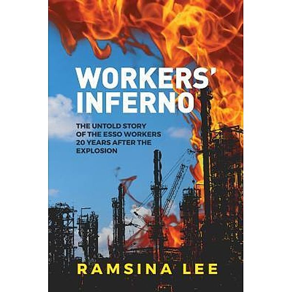 Workers' Inferno, Ramsina Lee