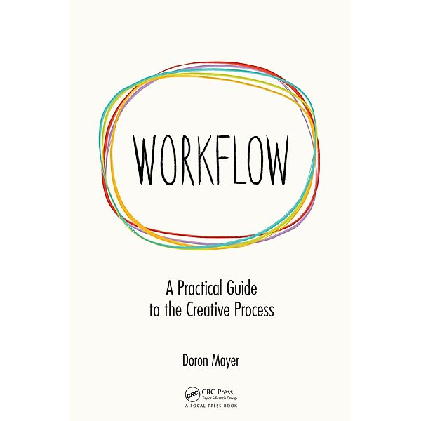 Workflow, Doron Meir