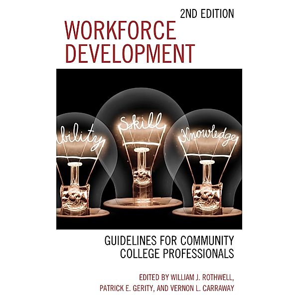 Workforce Development