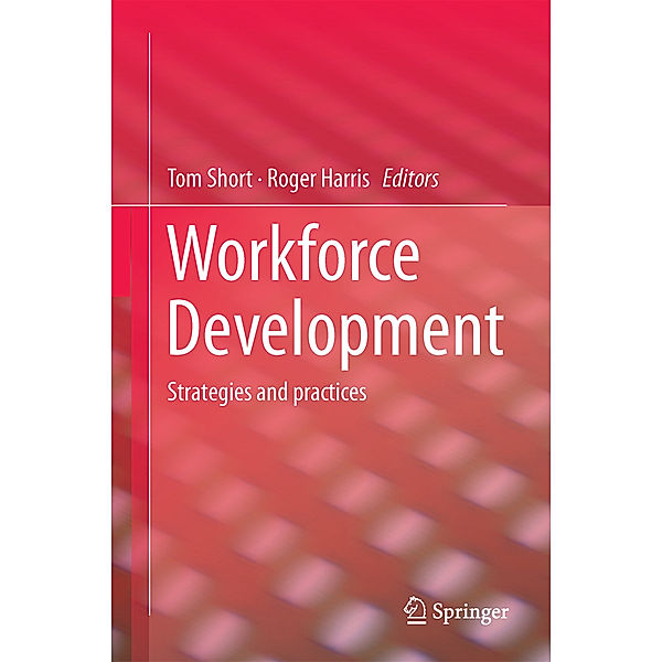 Workforce Development