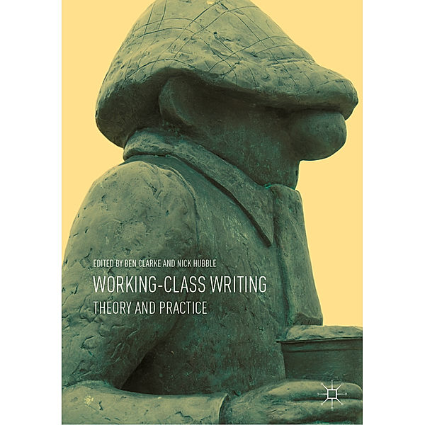 Working-Class Writing