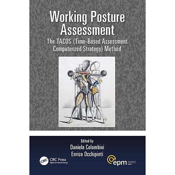 Working Posture Assessment