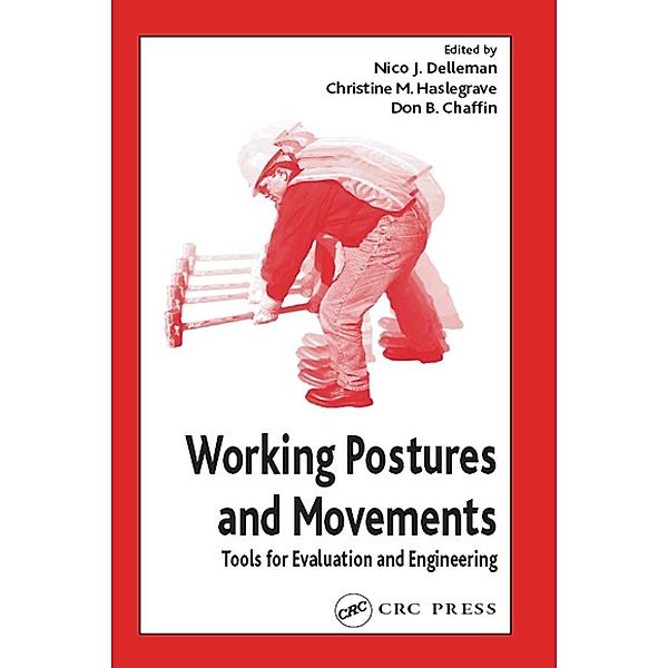 Working Postures and Movements