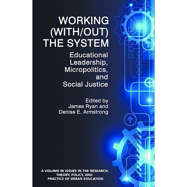 Working (With/out) the System