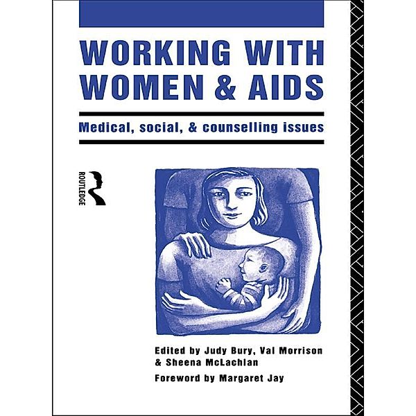 Working with Women and AIDS