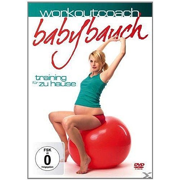 Workoutcoach Babybauch, Special Interest