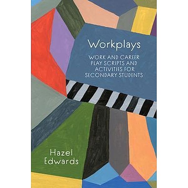 Workplays, Hazel Edwards