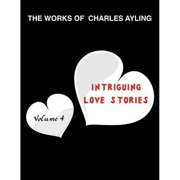 Works of Charles Ayling, Charles Ayling