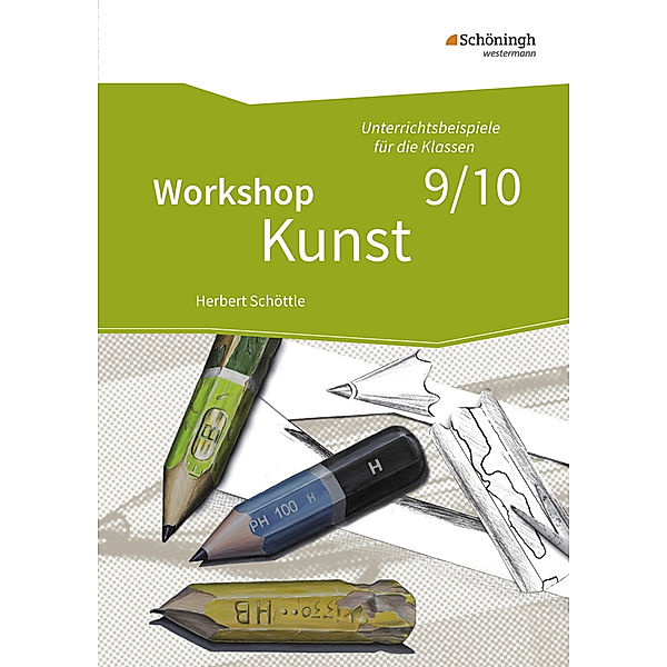 Workshop Kunst