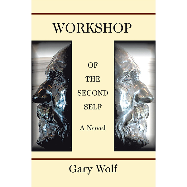 Workshop of the Second Self, Gary Wolf