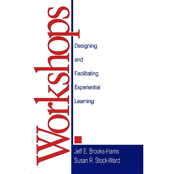 Workshops, Susan R. Stock, Jeff E. Brooks-Harris