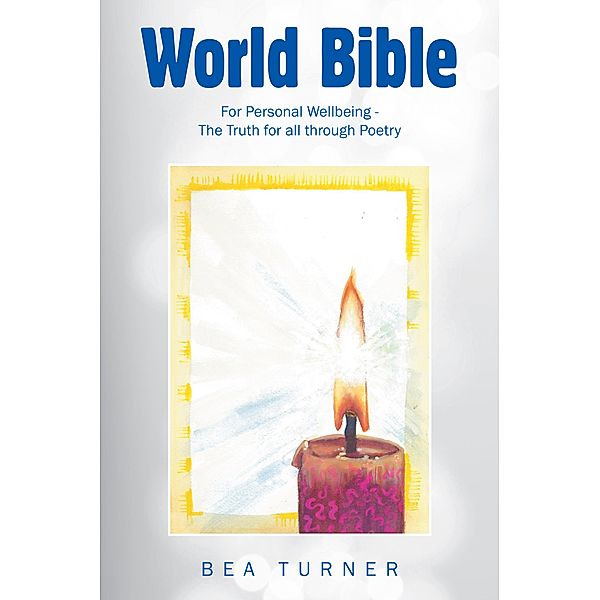 World Bible, Bea Turner