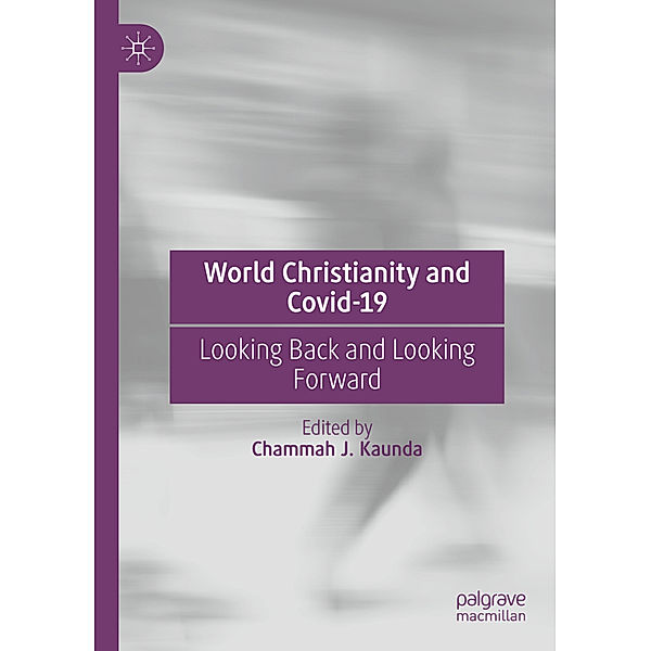 World Christianity and Covid-19