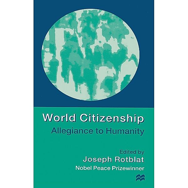 World Citizenship