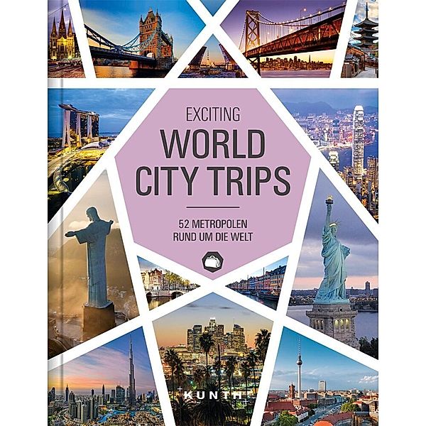 World City Trips