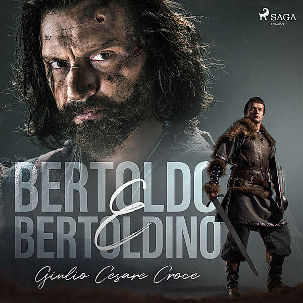 World Classics - Bertoldo e Bertoldino, Giulio Cesare Croce