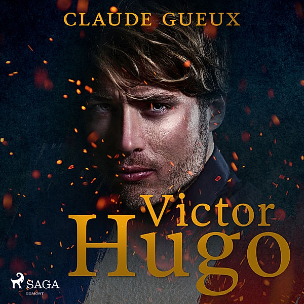World Classics - Claude Gueux, Victor Hugo