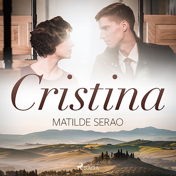 World Classics - Cristina, Matilde Serao