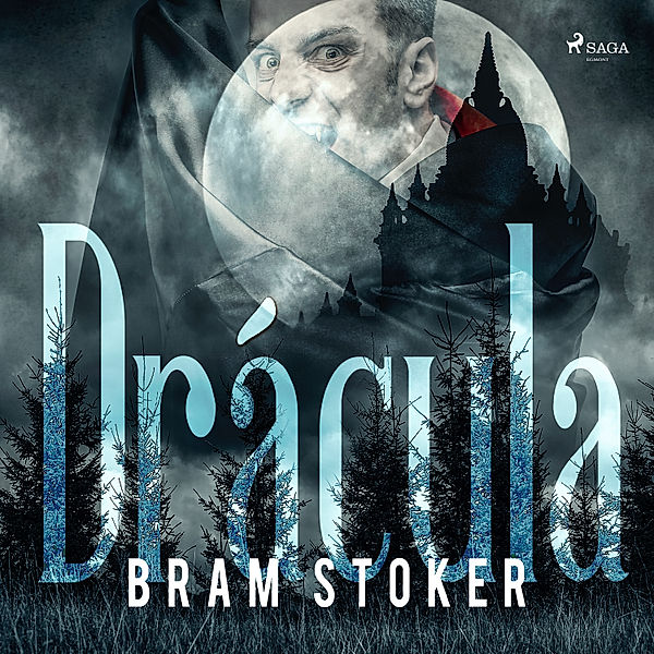 World Classics - Drácula, Bram Stoker