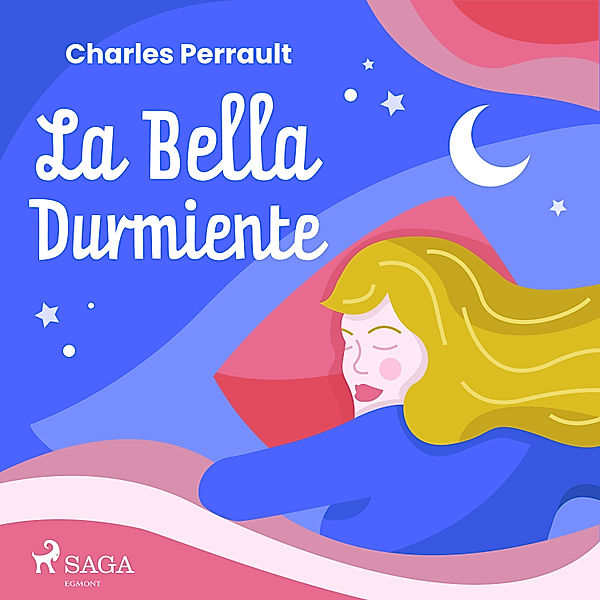 World Classics - La Bella Durmiente, Charles Perrault