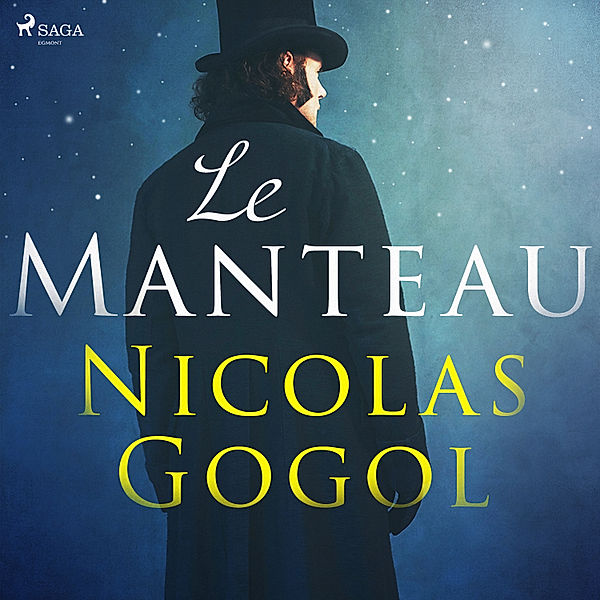 World Classics - Le Manteau, Nicolas Gogol