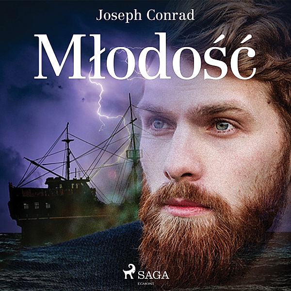 World Classics - Młodość, Joseph Conrad