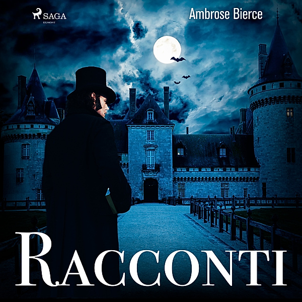 World Classics - Racconti, Ambrose Bierce