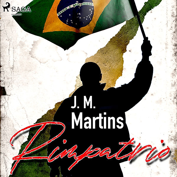 World Classics - Rimpatrio, J. M. Martins