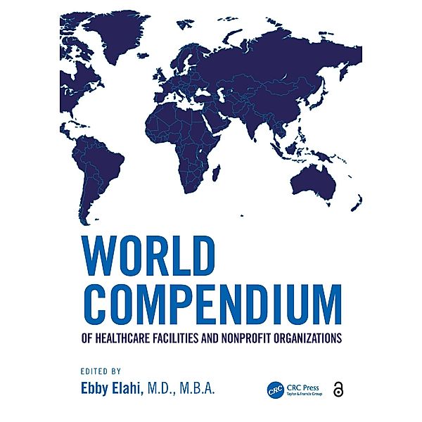 World Compendium of Healthcare Facilities and Nonprofit Organizations