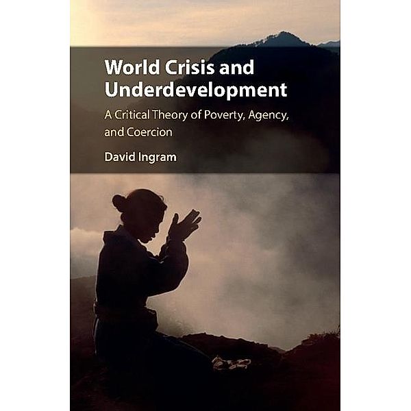 World Crisis and Underdevelopment, David Ingram