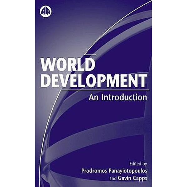 World Development