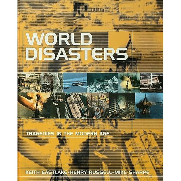 World Disasters