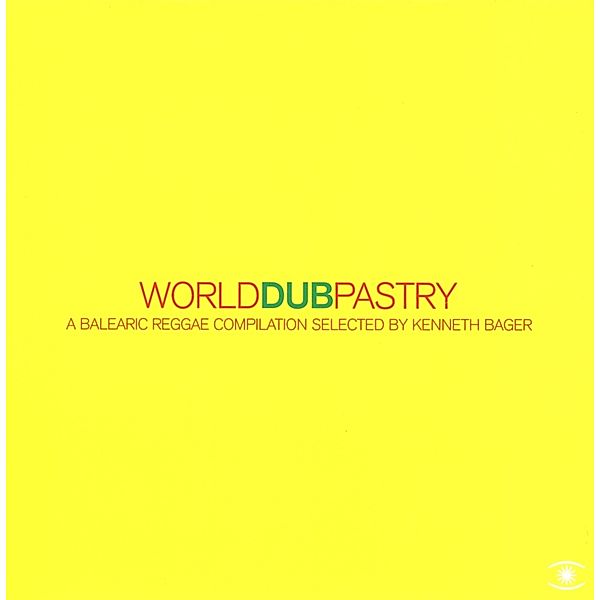 World Dub Pastry, Diverse Interpreten