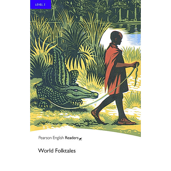 World Folktales