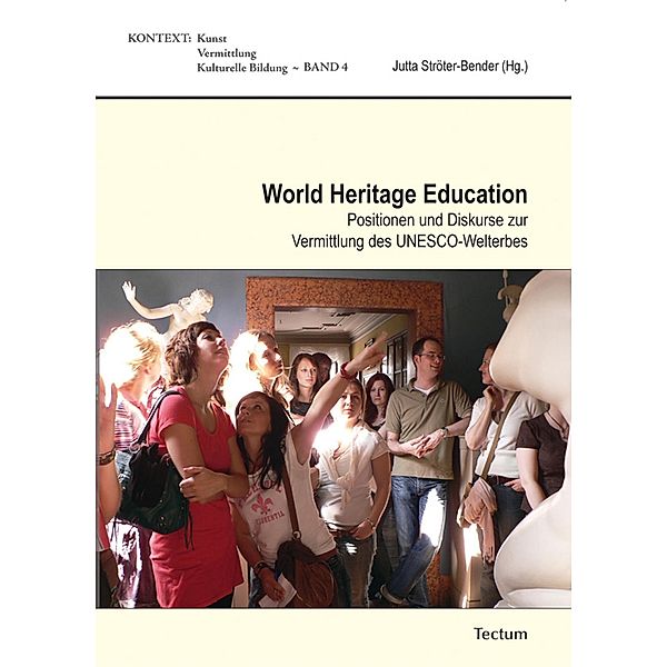 World Heritage Education